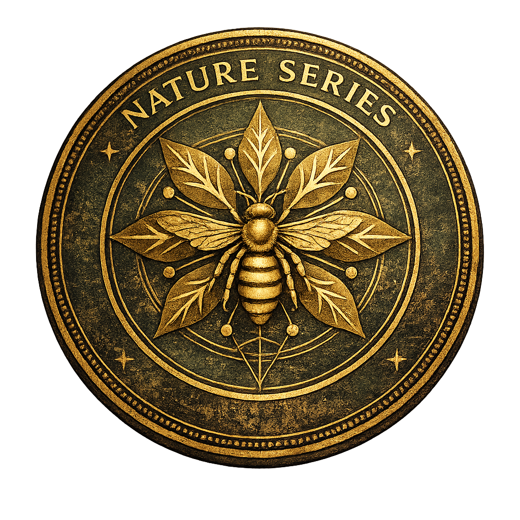 Nature Series