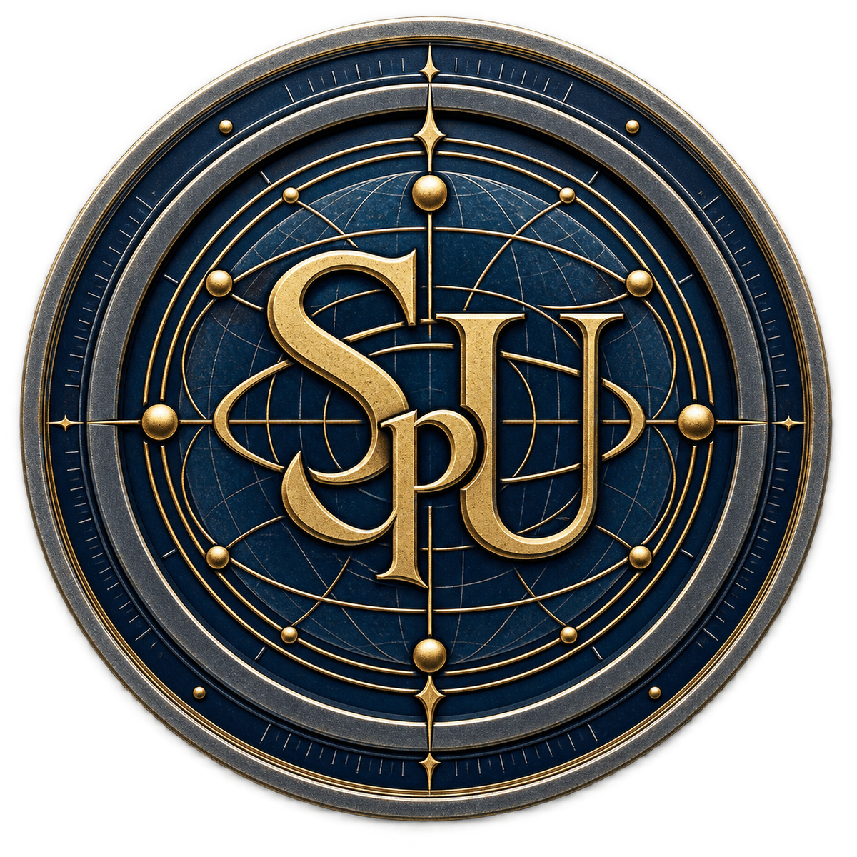 Spiceduck Universe
