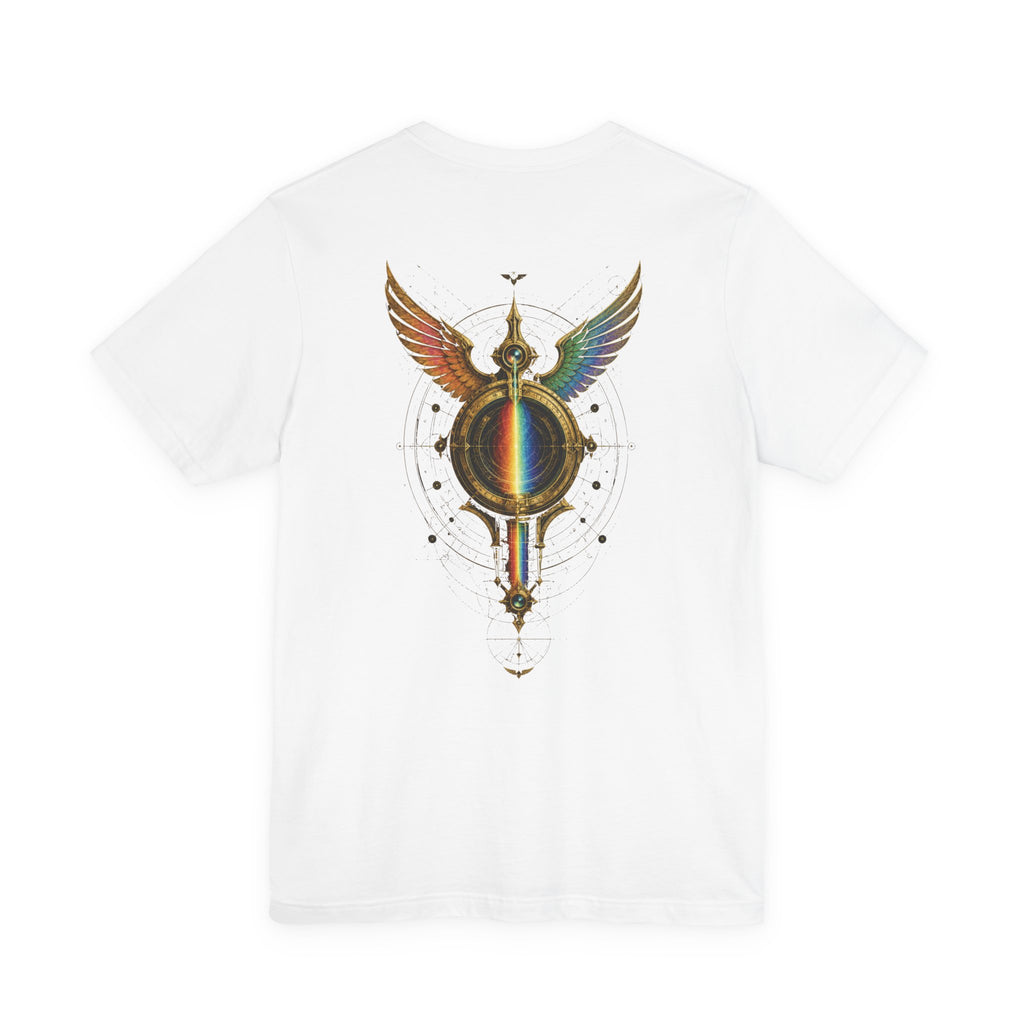 IRIS RELAY | Spectrum Studies