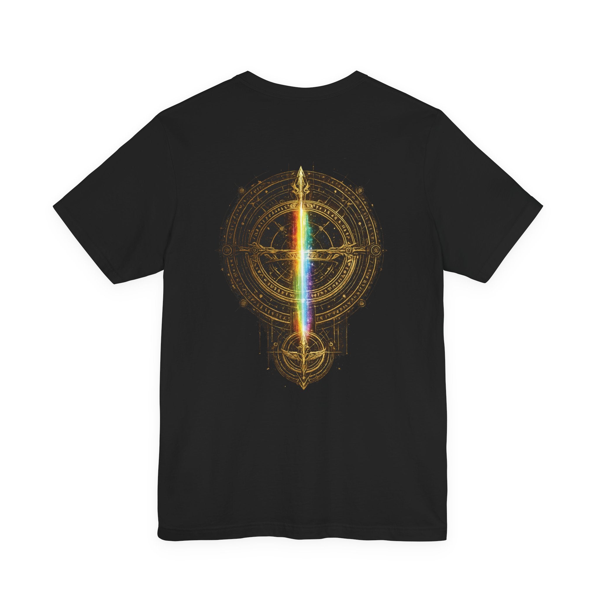 BIFROST ARRAY | Spectrum Studies