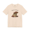 Egore’s Blend Mascot Tee | Vintage Pepper Company Bulldog Shirt