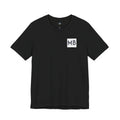 The Media Box | Staff Employee Tee
