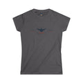 American Eagle 250 Heritage Tee – Women’s Edition