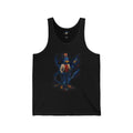 Spiceduck 250 | America 1776–2026 Edition Tank