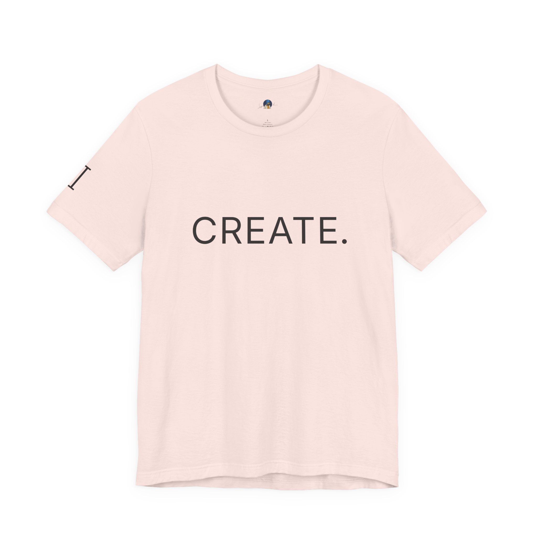 CREATE. PERFORM. DANCE. Ballet Energy Series - Edition B: Reverie