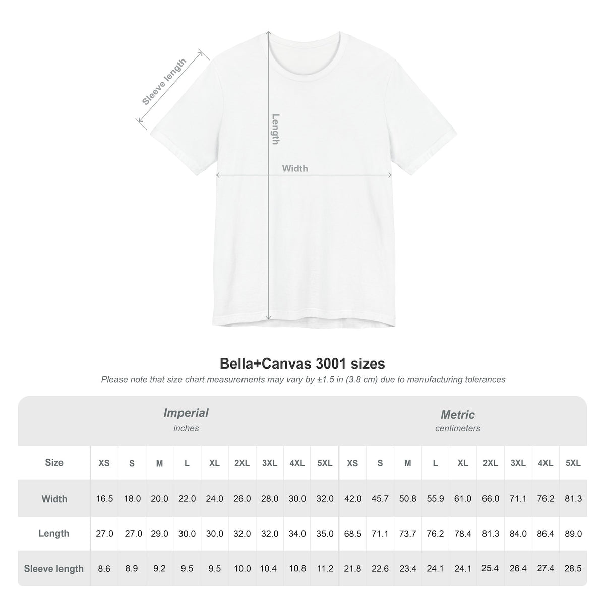 RMS Queen Mary | Haunted America Dossiers – Epicenter Edition