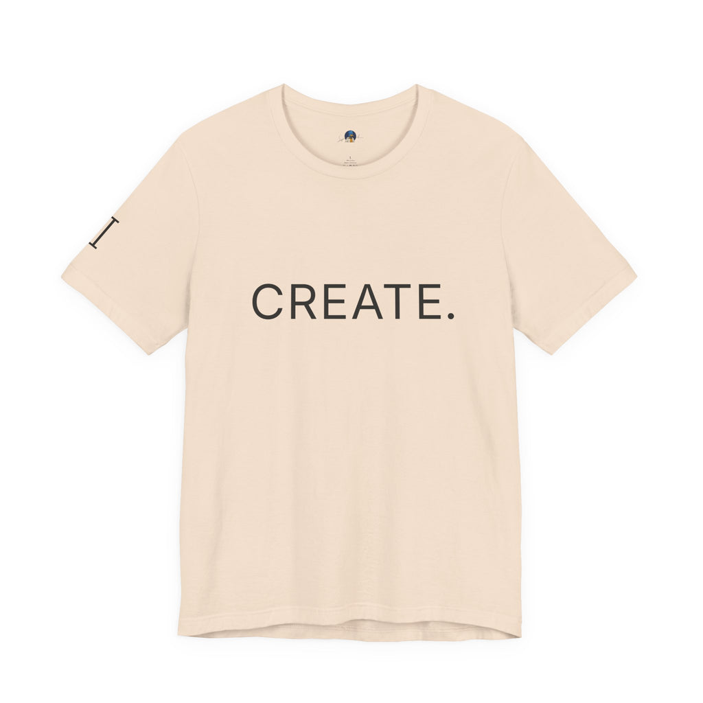 CREATE. PLAY. KEYS. Keys Energy Series - Edition A: Crescendo
