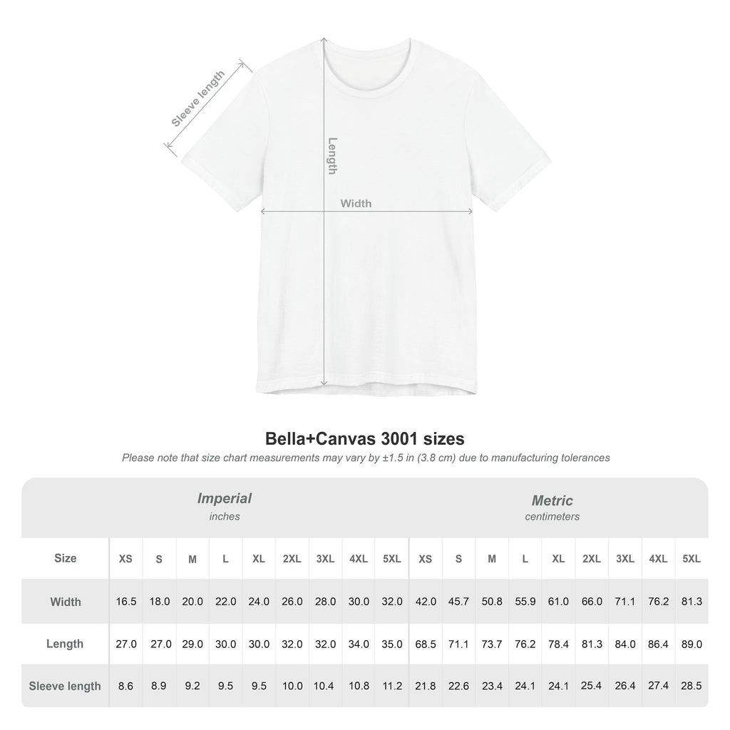 RMS Queen Mary | Haunted America Dossiers – Epicenter Edition