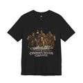 Cowboys Never Change | America 250 Heritage Edition
