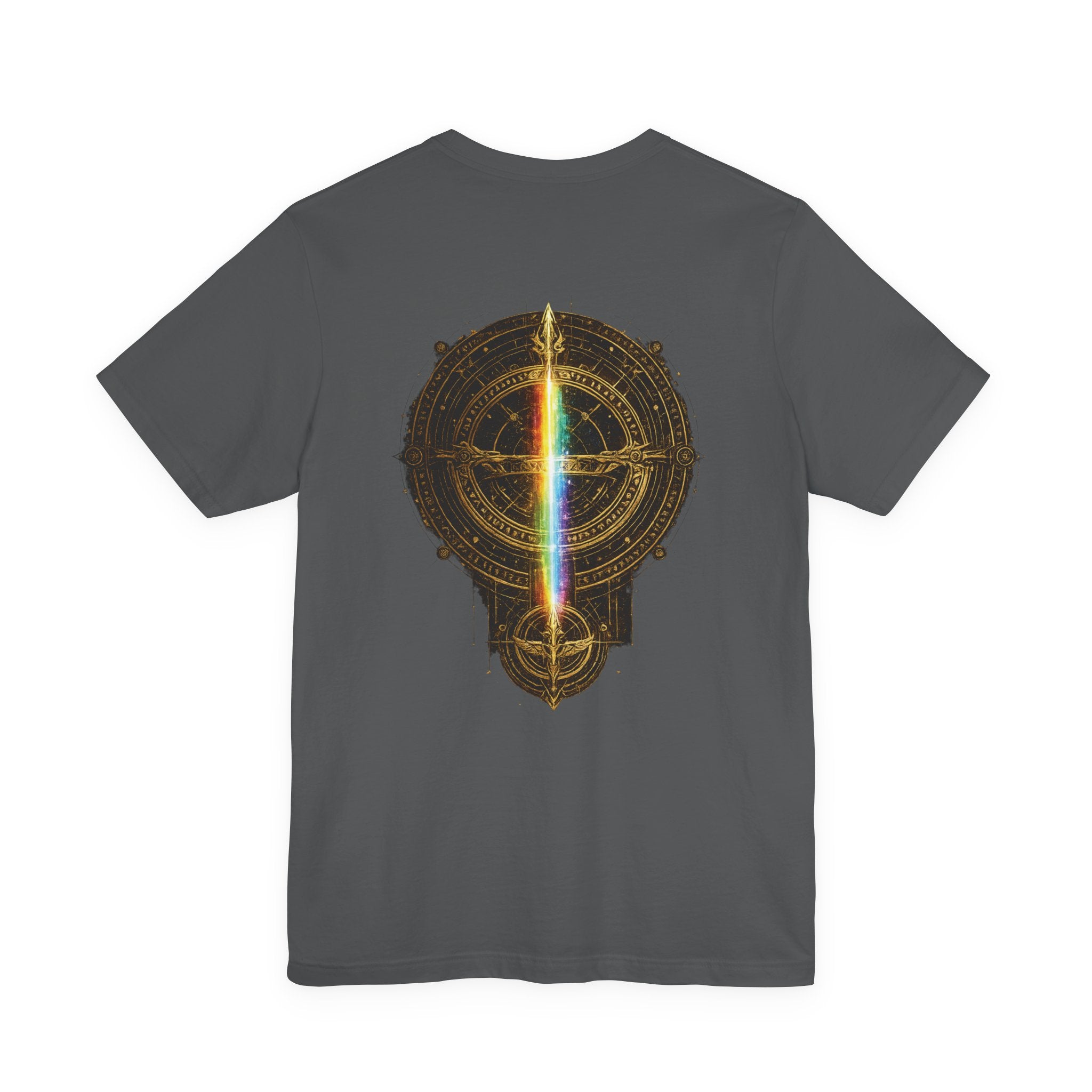 BIFROST ARRAY | Spectrum Studies
