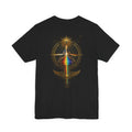 SOLAR PRISM | Spectrum Studies