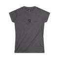 Liberty Bell 250 Heritage Tee – Women’s Edition