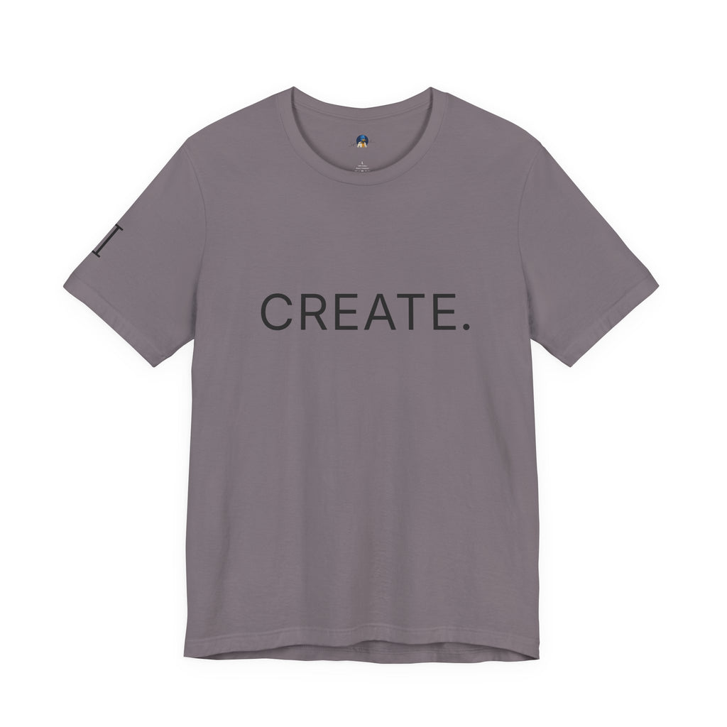CREATE. PLAY. KEYS. Keys Energy Series - Edition A: Crescendo