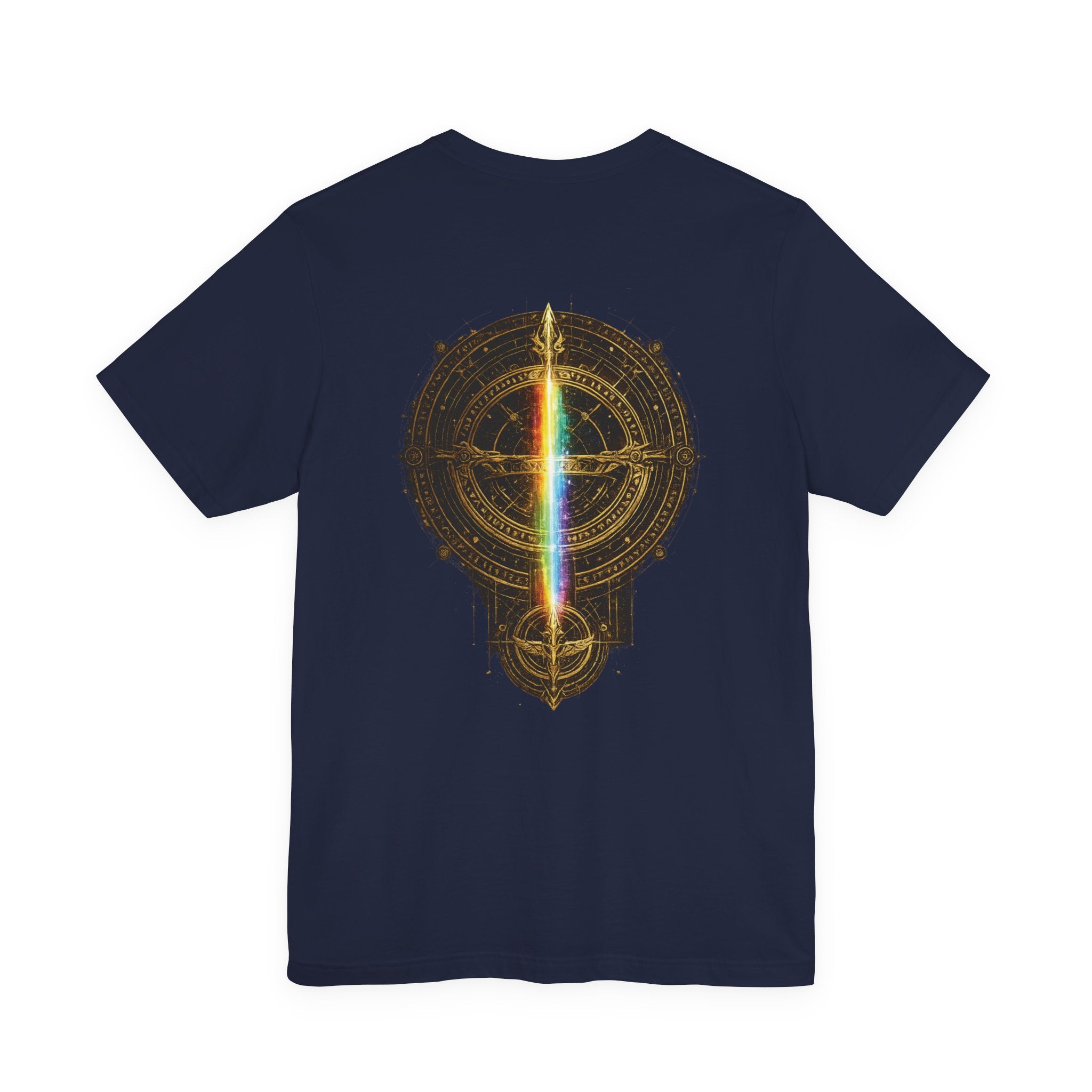 BIFROST ARRAY | Spectrum Studies