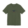 American Eagle 250 Anniversary Tee – Heritage Edition
