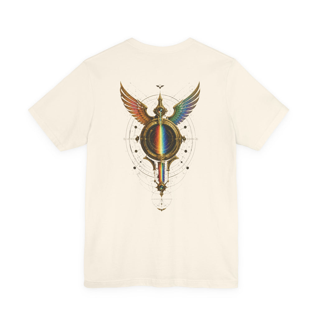 IRIS RELAY | Spectrum Studies