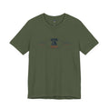 Liberty Bell 250 Anniversary Tee – Heritage Edition