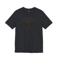 Robert’s Enochian Library | Classic Store Logo Tee