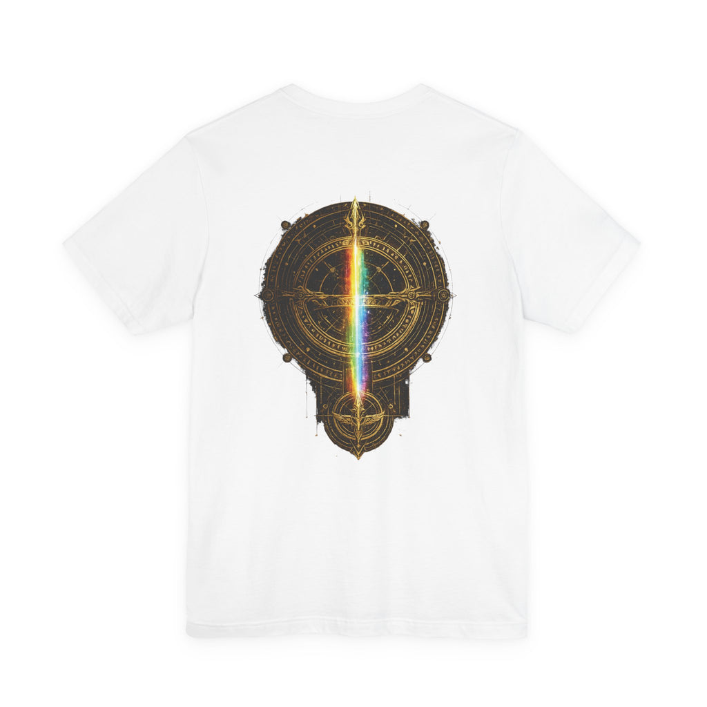 BIFROST ARRAY | Spectrum Studies