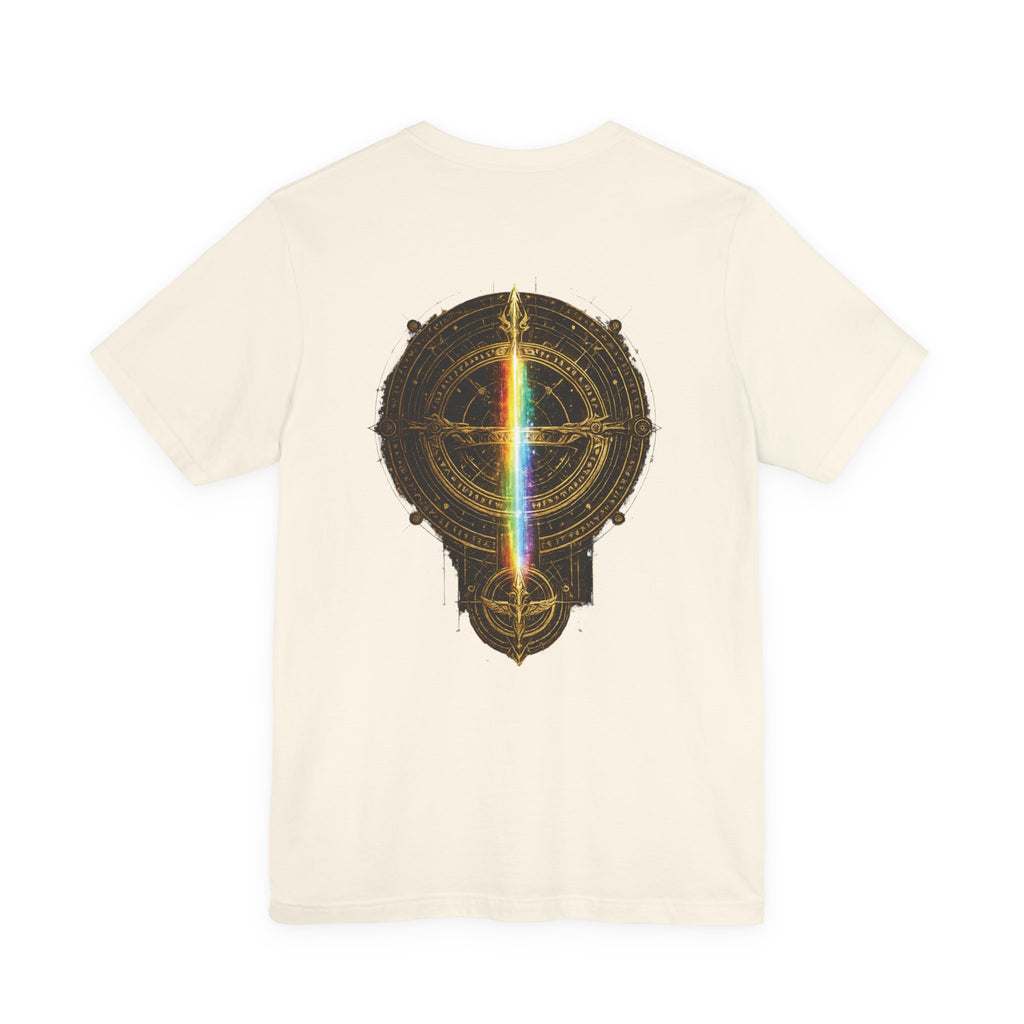 BIFROST ARRAY | Spectrum Studies