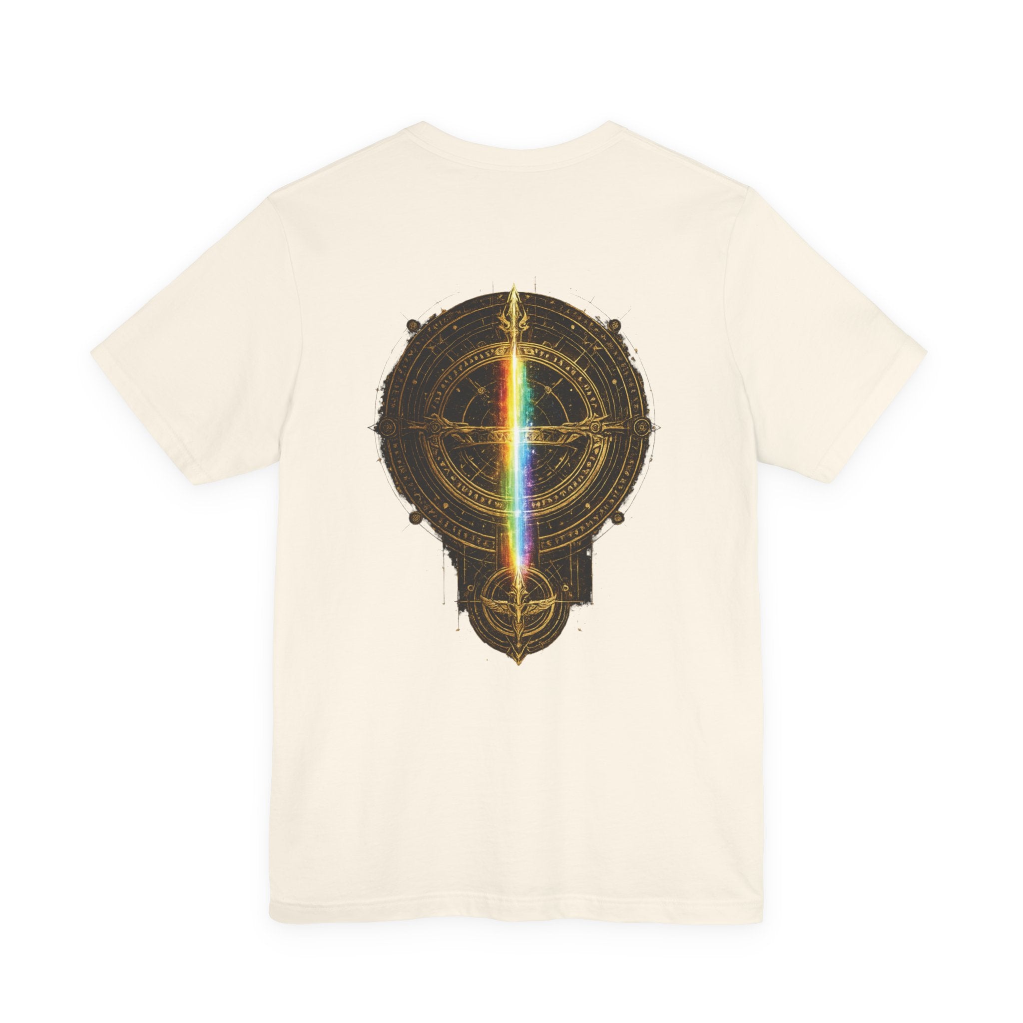 BIFROST ARRAY | Spectrum Studies